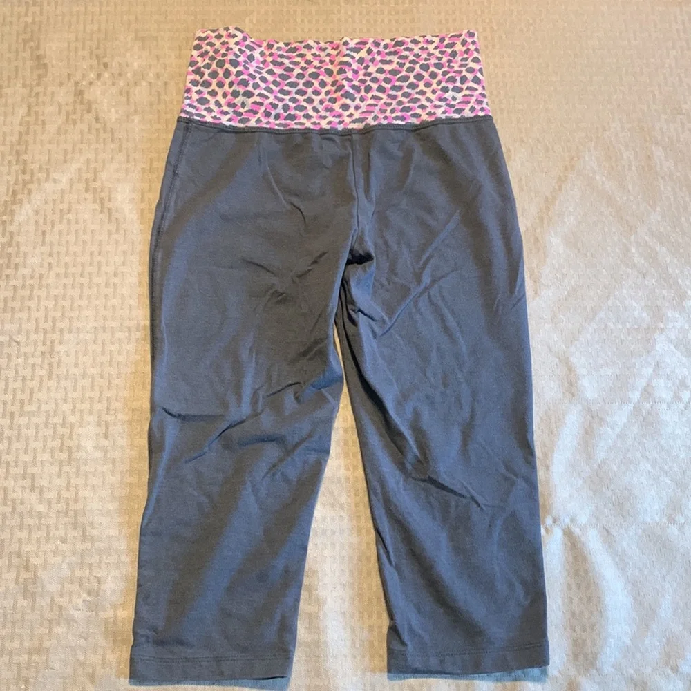 Xersion‎ Junior Size Large 14